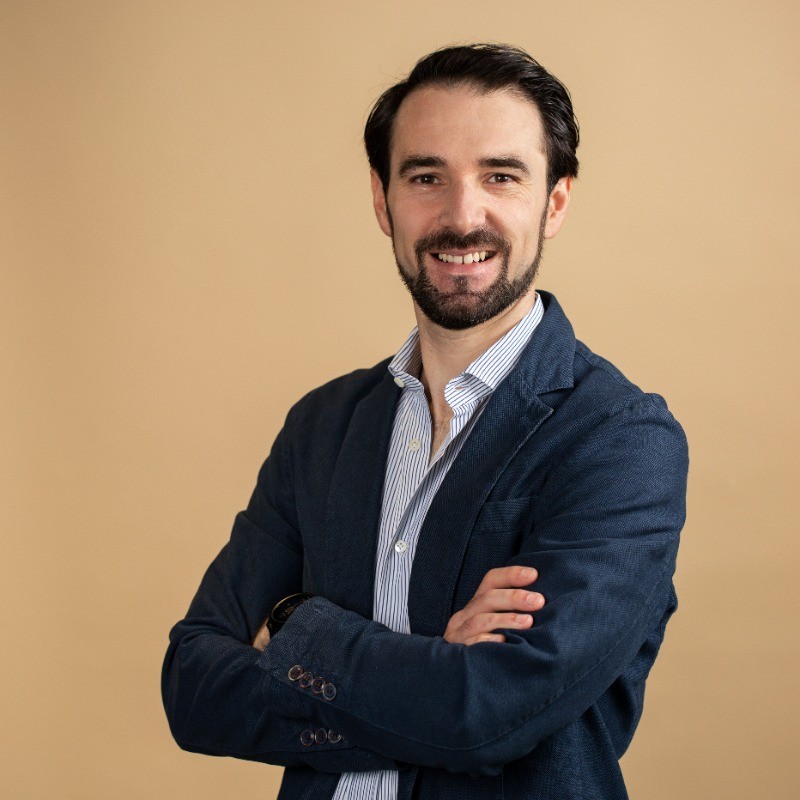 author-photo