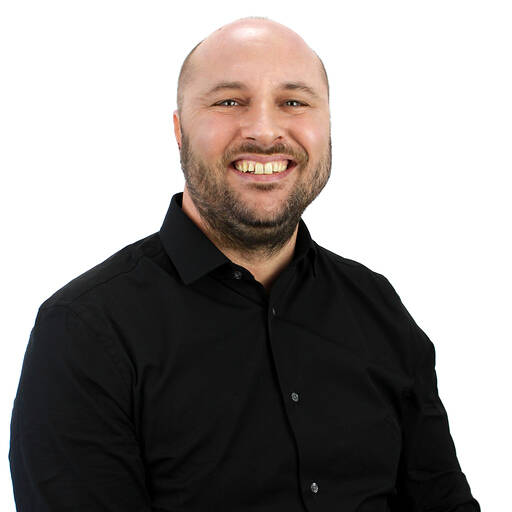author-photo